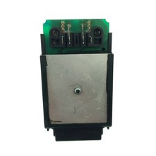 HILTI TE805 TE804 TP400 TP800