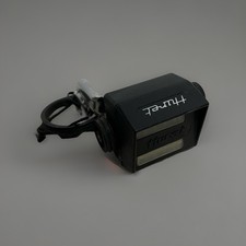 Huret Kilometerzähler