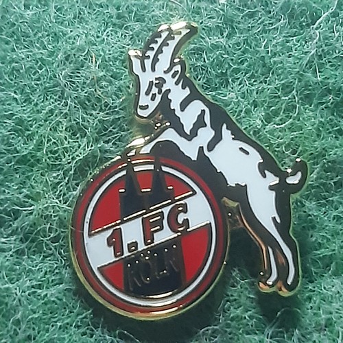 Fußballverein koln germany - fußballverein,