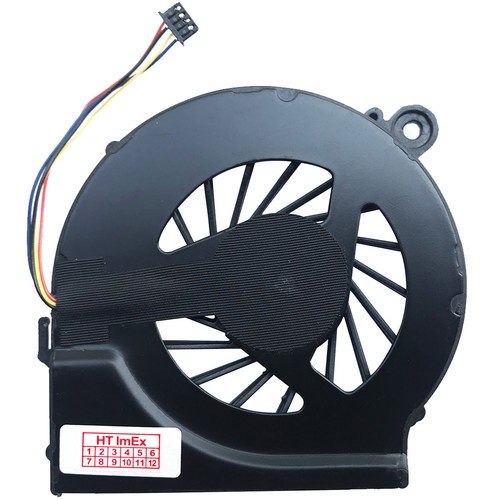 Lüfter ventilator kühler fan - ventilator,