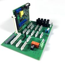 Honeywell Esser Novar Effeff MB100 Art. 013200 mit Rechnung