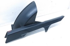 YAMAHA TDM 900 RN08 02-05