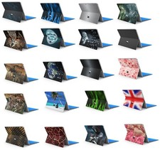 Microsoft Surface Pro 3 4 5 6