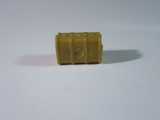 366Z Spielzeug Antik 1 Kasten