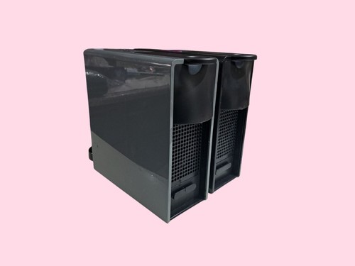 Krups xn1108 nespresso - krups,