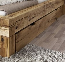 Schubkasten Bettkasten