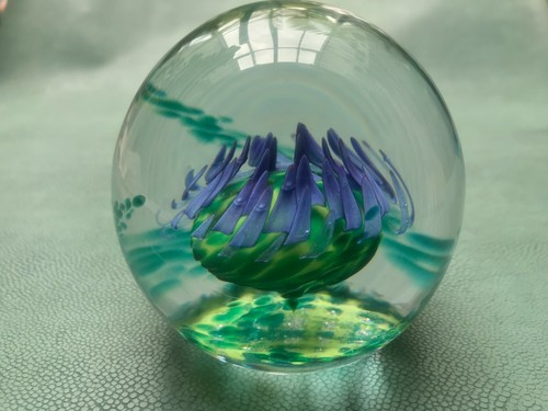 Caithness glas schottosche - glas,