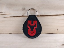 Unimog Ochsenkopf Oval