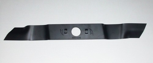 Rasenmähermesser 51cm dolmar - 51cm,