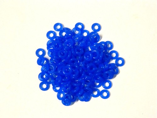 Jura dichtung 0 ring - x,