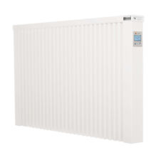 AeroFlow® Elektroheizung MIDI 1950 Watt mit FlexiSmart Steuerung