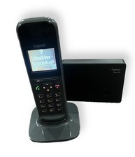 Gigaset CL390