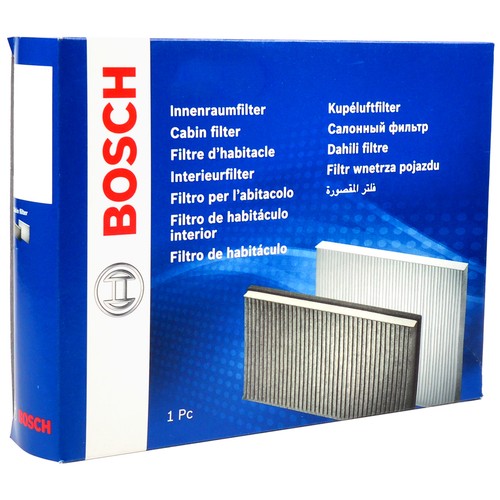 Bosch 1987435139 - bosch,
