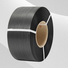 2x 3000m PP-Umreifungsband