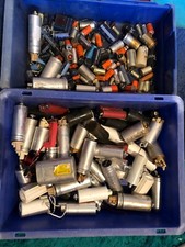 Konvolut Kondensatoren  ROE