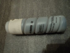 ungeöffneter Starter Minolta Typ MT 102 ( 102-7366) für EP 1050, 1080, 2010, 203