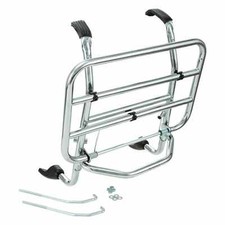 Dachträger SIP Vorne für Vespa Cosa 2 VSR1 200 1990-1996