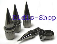 Boxen Lautsprecher Spikes