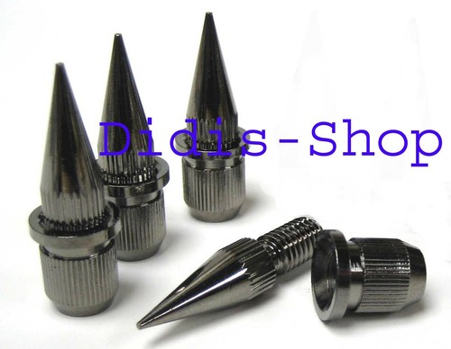 Boxen lautsprecher spikes - boxen,
