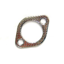 Auspuff - Dichtung für Briggs & Stratton Motor 284707