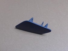 Original Seat Leon Abdeckung