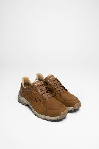Meindl hiking schuhe damen - meindl,