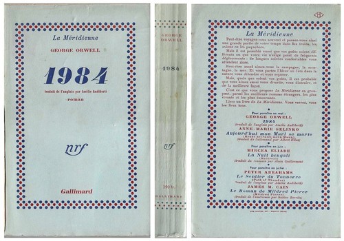 Sehr seltene originalausgabe - seltene,
