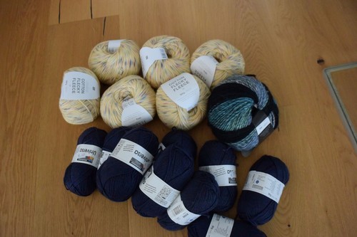1200g wollpaket neu zum - 1200g, wollpaket,