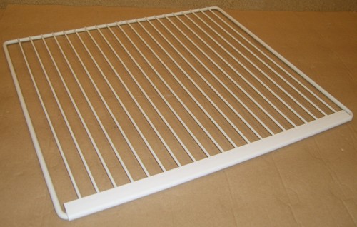 Innenraum gitter ablage regal - innenraum,