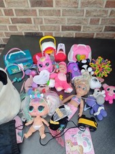 30 Stück  LOL L.O.L Puppe