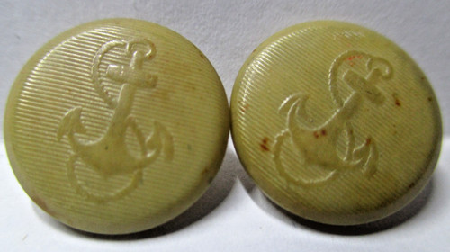 Original alt 2x seltene - alt,