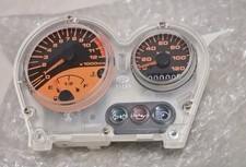 Original Yamaha Mbk Aerox