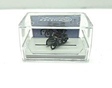 Kres Modellbau  1:120 TT -