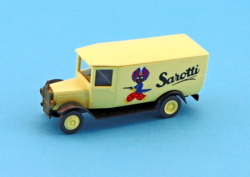 Roskopf 1021 1930 - roskopf,