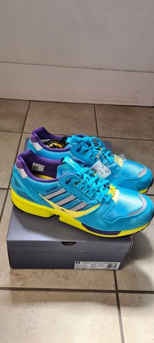 Adidas 8000 mt - adidas,