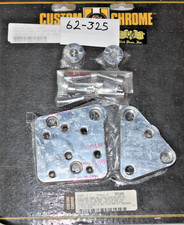 Harley Davidson Softail 2000Up