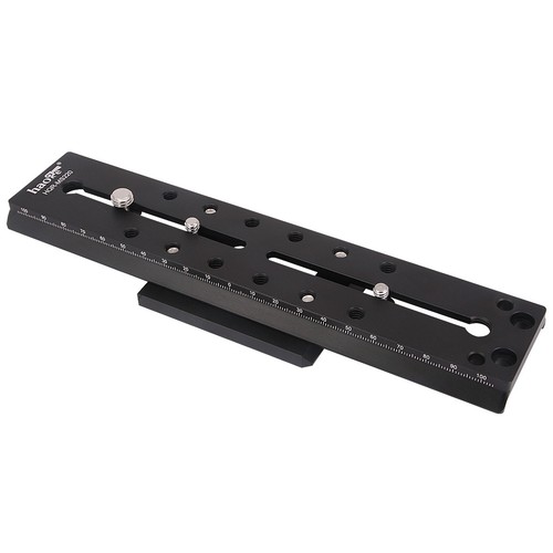 22cm kameraplatte für - kameraplatte,