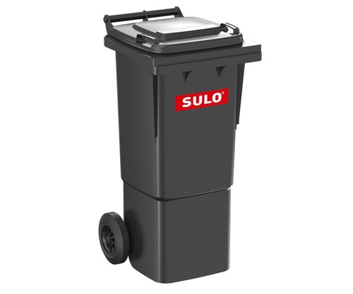 Sulo citybac classic - sulo,