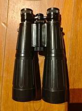 Optolyth Jagdfernglas – 9x63 - Jagdfernglas – Made in Germany