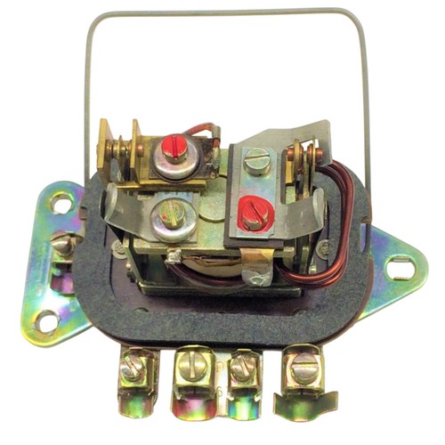 Dichtung für mechanische