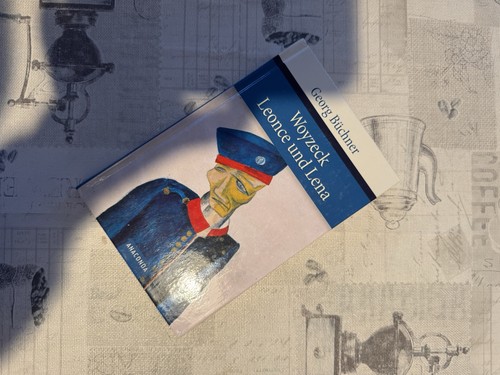 Bücher die vermessung - bücher, vermessung…