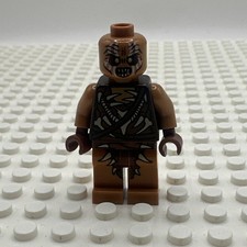 LEGO Gundabad Orc - lor080 -