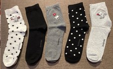 5er - Pack  Peanuts - Snoopy &