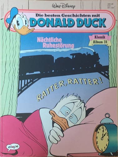 Disney die besten - disney,