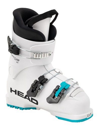 Neue head raptor - neue,