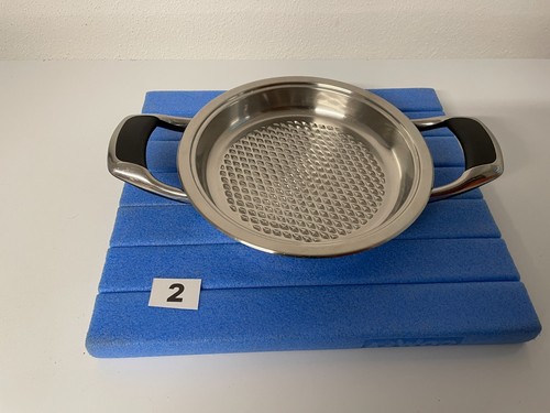 Amc pfanne bräter - bräter,