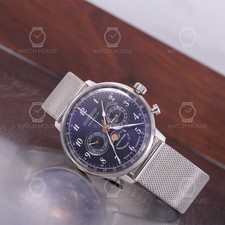 Zeppelin LZ129 Hindenburg