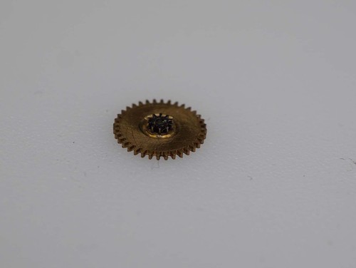 Cortebert cal 477 wechselrad - cortebert,