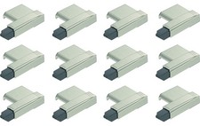 12 Blum Türdämpfer BLUMOTION