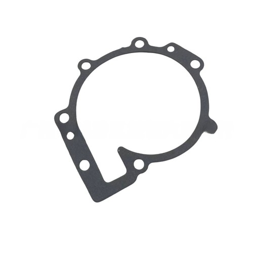 Für volvo auto wasserpumpe - für,